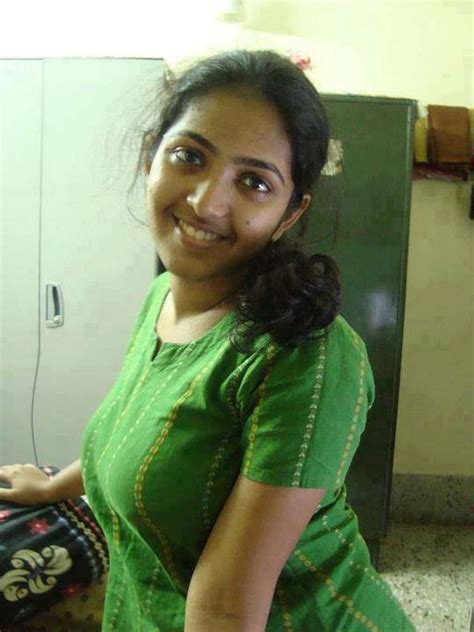 mallu leaked pics|Have you ever had a chance to talk to any girls/guys whose